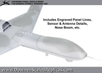 1/48 General Atomics Avenger