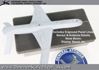 1/48 General Atomics Avenger